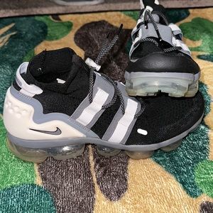 Nike vapor max